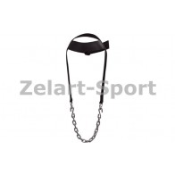 Упряжь для тренировки мышц шеи HH-01