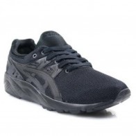 Кроссовки унисекс ASICS TIGER GEL-KAYANO TRAINER EVO HN6A0-9090