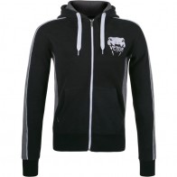 Толстовка мужская VENUM Elite Hoddie