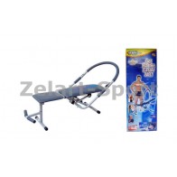 Тренажер AB KING HT-01