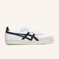 Кроссовки унисекс ONITSUKA TIGER GSM D5K2Y - 0190