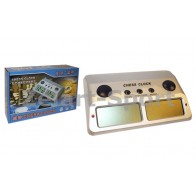 Часы шахматные электронные IG-383