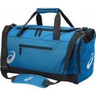 Сумка спортивная ASICS TR CORE HOLDALL M 132076-0819