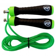 СКАКАЛКА RDX STEEL GEL