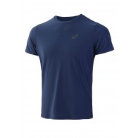 Футболка для бега ASICS SS TOP 134084-0793