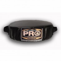 Щит для комбинированных ударов PRO BOXING DELUXE PUNCH SHIELD