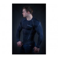 Рашгард Powerhouse