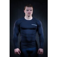 Рашгард Powerhouse