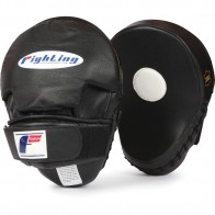 Лапы профессиональные FIGHTING Sports Pro Punching Mitts