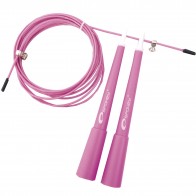 Скакалка SPOKEY CrossFit Jump Rope