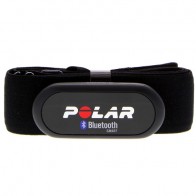 Кардиодатчик POLAR H6