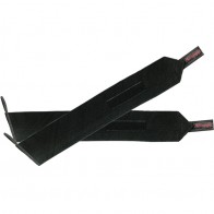 Кистевые бинты HARBINGER 44501 Pro Thumb Loop WristWraps