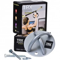 Универсальное крепление TRX XMOUNT опция