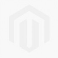 Защита корпуса и ключицы (жилет) двухстор. PVC DAEDO BO-6003