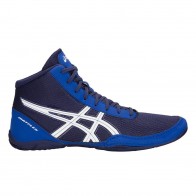 Борцовки ASICS MATFLEX 5 J504N-400
