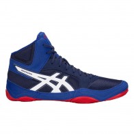Борцовки ASICS SNAPDOWN 2 J703Y - 400