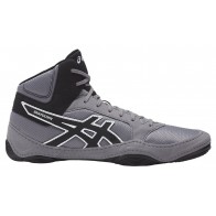 Борцовки ASICS SNAPDOWN 2 J703Y - 9690