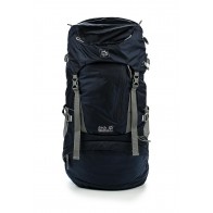 Рюкзак уристический ACS HIKE 38 PACK