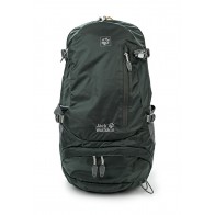 Туристический рюкзак ACS HIKE 24 PACK
