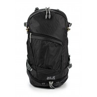 Туристический рюкзак CROSSER 26 PACK