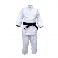 Кимоно для дзюдо "OLIMPIC" IJF