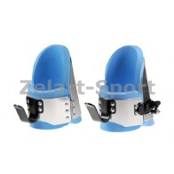 Гравитационные (инверсионные) ботинки JT02