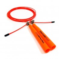 Скакалка скоростная RIVAL SPEED JUMP ROPE - PLASTIC