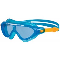 Очки (полумаска) для плавания детские Speedo RIFT JR