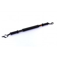 Эспандер силовой прут Power Twister K103