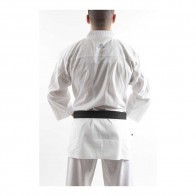 Кимоно для карате Adidas серии "Kumite Fighter" 