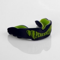 Капа Peresvit Protector Mouthguard Forrest Green