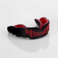 Капа Peresvit Protector Mouthguard Red Devil