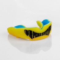 Капа Peresvit Protector Mouthguard Toxic
