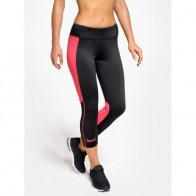 Женские компрессионные капри Peresvit Air Motion Women's Capri Raspberry