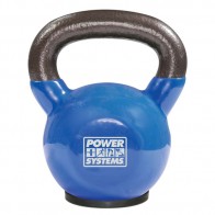 Гири чугунные POWER SYSTEM PS-4100