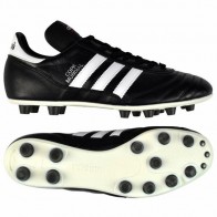 Футбольные бутсы Adidas Copa Mundial 15110