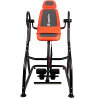 Инверсионный cтoл inSPORTline Inverso Plus
