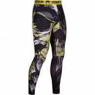 Компрессионные штаны Venum Viking Compression Spats