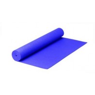 Коврик для йоги/пилатеса Valeo