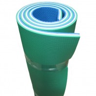 Коврик туристический Optima Compact