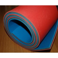 Коврик туристический House