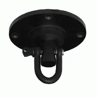 БОКСЕРСКОЕ КРЕПЛЕНИЕ ДЛЯ ПНЕВМАТИКИ RDX SIMPLE