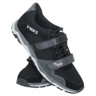 Кроссовки V`Noks Boxing Edition Grey New