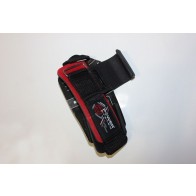 Крюки HARDCORE HOOKS