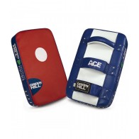 Макивара Green Hill COACH