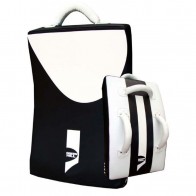 Макивара тай пад Green Hill PVC