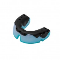 Капа боксерская OPRO Platinum 