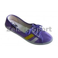 Полукеды женские KITO KWS155