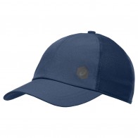 Бейсболка Asics ESSENTIAL CAP 155007-0793