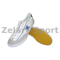 Кеды мужские Единоборства LB84